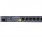 dB Mark HDX28